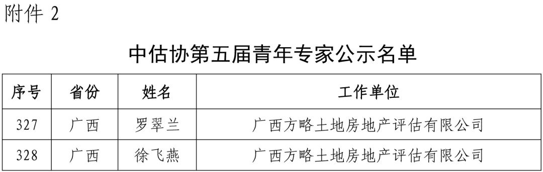 微信圖片_20210223172452.jpg 微信圖片_20210223172452.jpg
