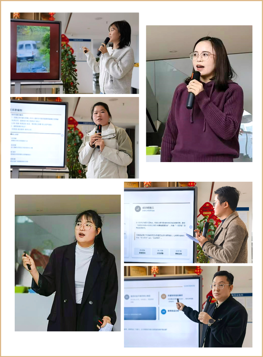 人不同表情的照片截圖AI 生成的內(nèi)容可能不正確。